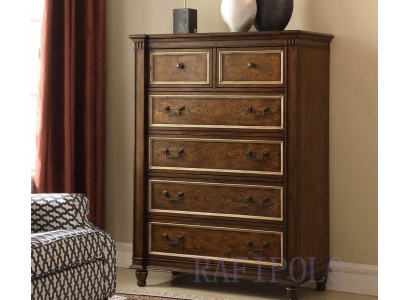 Kommoden Schaf Sideboard Schief Kommoden Holz Massiv Miwwelen Holzschief